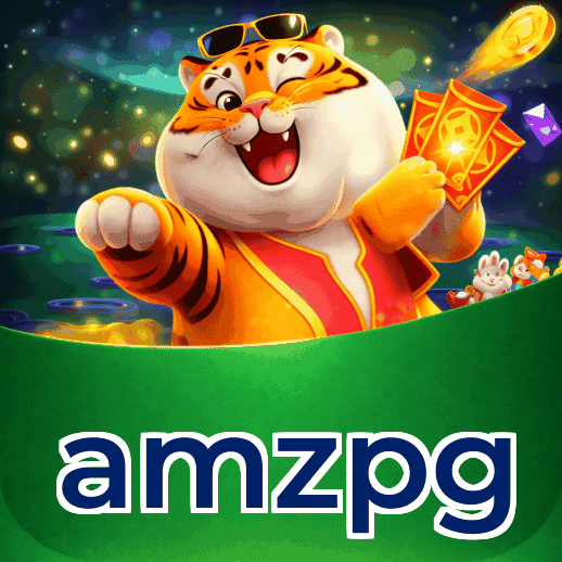 amzpg Login Seguro