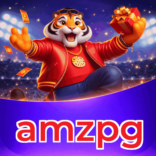 amzpg Baixar App