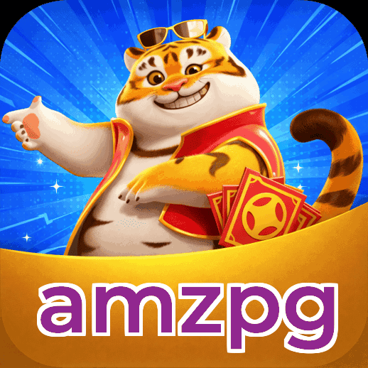 amzpg APK - Download Oficial Android