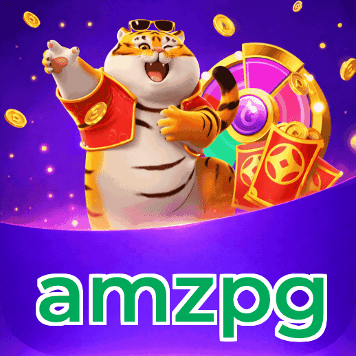 FAQ Slots amzpg