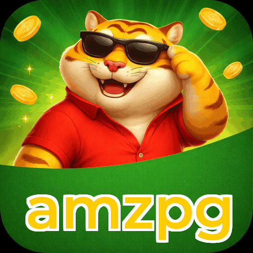 Recursos App amzpg