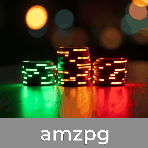 Aproveite as Promoções Valiosas da amzpg!