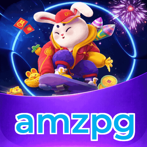 amzpg Fortune FAQ