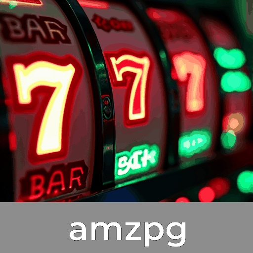 Experiência Superior com amzpg: Profissionalismo em Cada Jogo