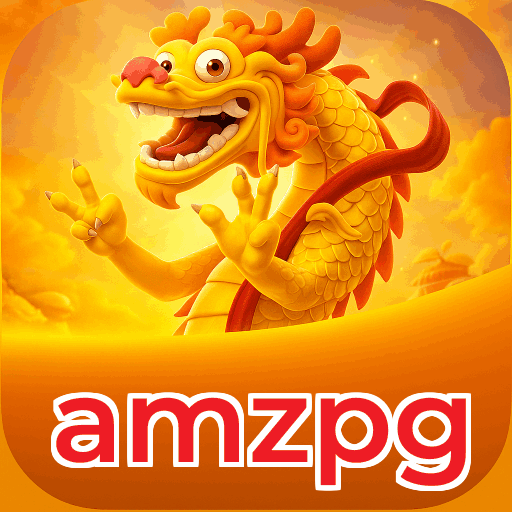 amzpg