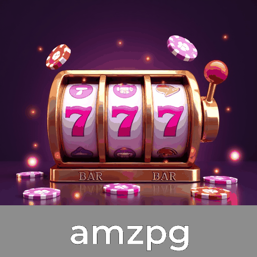 Experimente o Login Premium com Proteção Avançada em amzpg