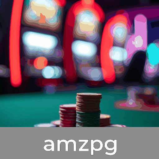 Aproveite as Promoções Valiosas da amzpg!