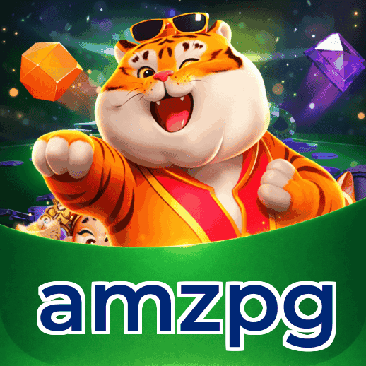 amzpg Jogos - 2.500+ Títulos