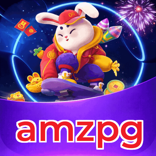FAQ VIP amzpg