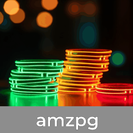 Bônus e Ofertas Únicas na amzpg: Seu Portal de Prêmios