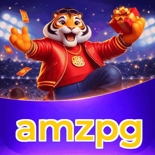 FAQ Como Ganhar amzpg