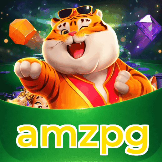 amzpg Cadastro Bônus R$ 1.000