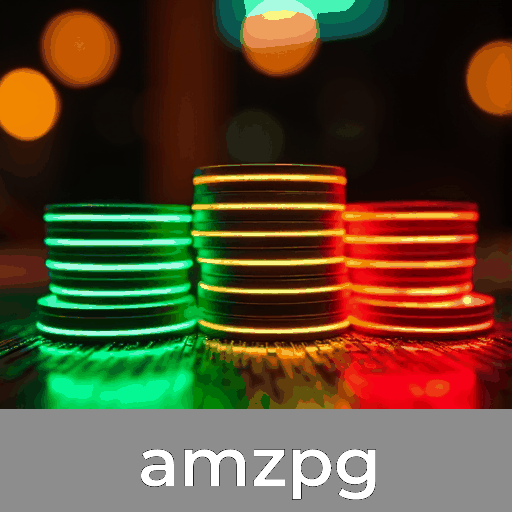 Bônus e Ofertas Únicas na amzpg: Seu Portal de Prêmios