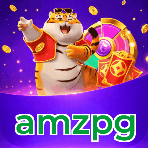 Especificações técnicas download amzpg