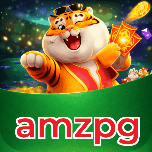 amzpg Login FAQ