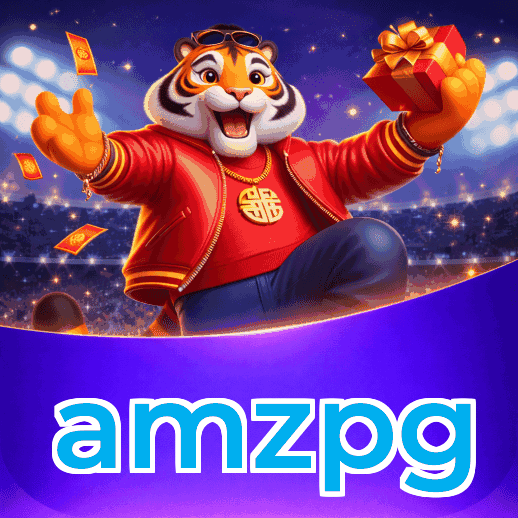 amzpg Download App