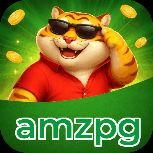 amzpg Facebook Oficial