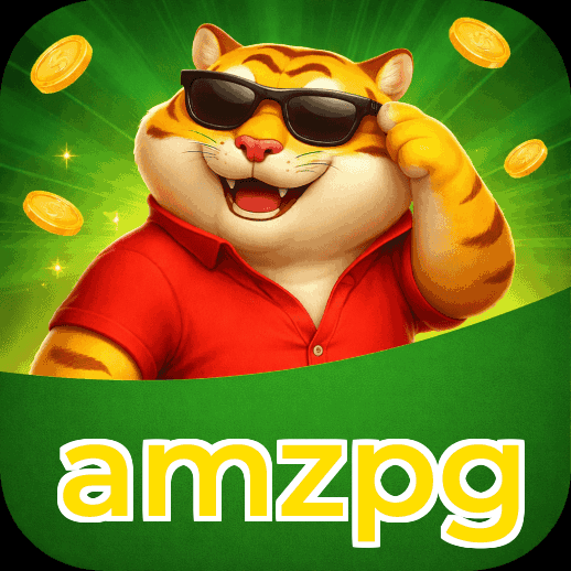 Como Resgatar Bônus amzpg