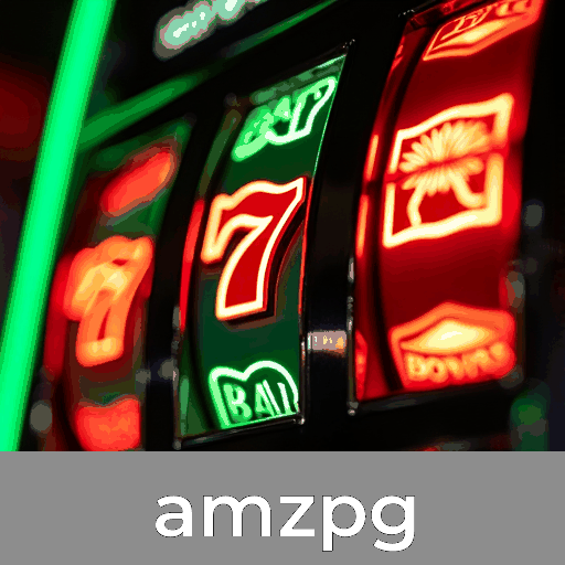 Experimente o Crash de amzpg: Ganhos Altos e Instantâneos