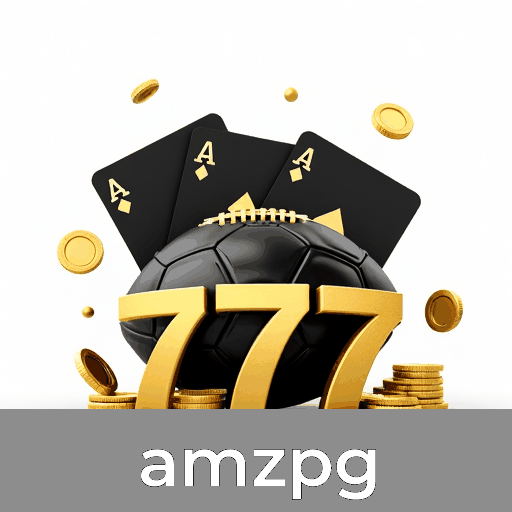 Experiência Superior com amzpg: Profissionalismo em Cada Jogo
